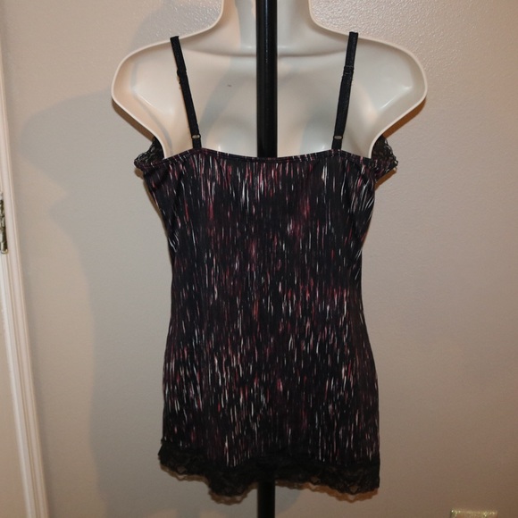 Free with purchase! - Picture 5 of 8